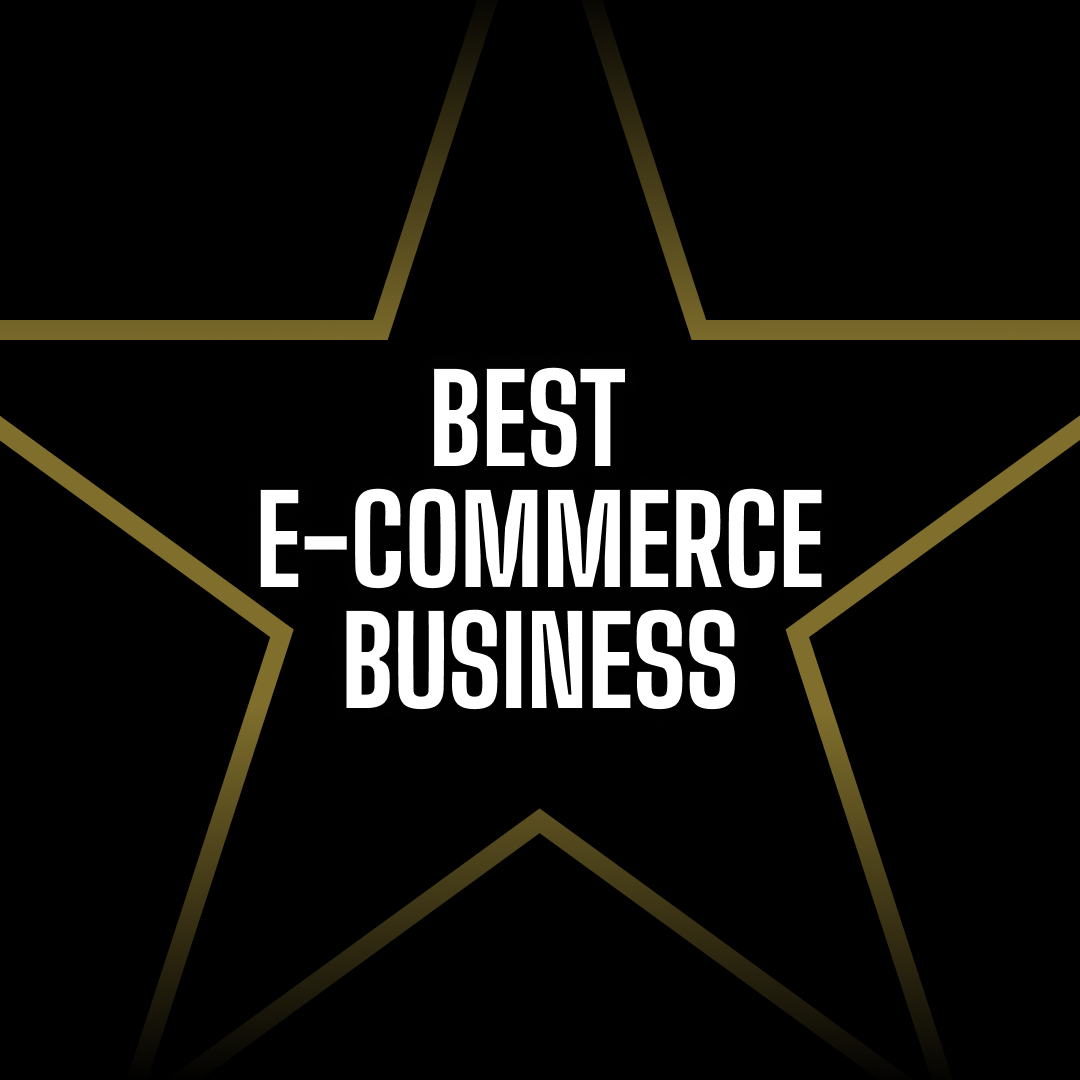 Best E-Commerce Business