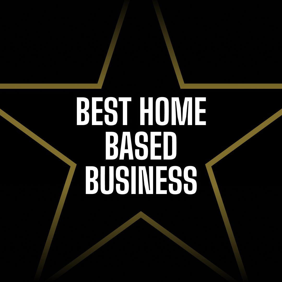 Best Home Based Business