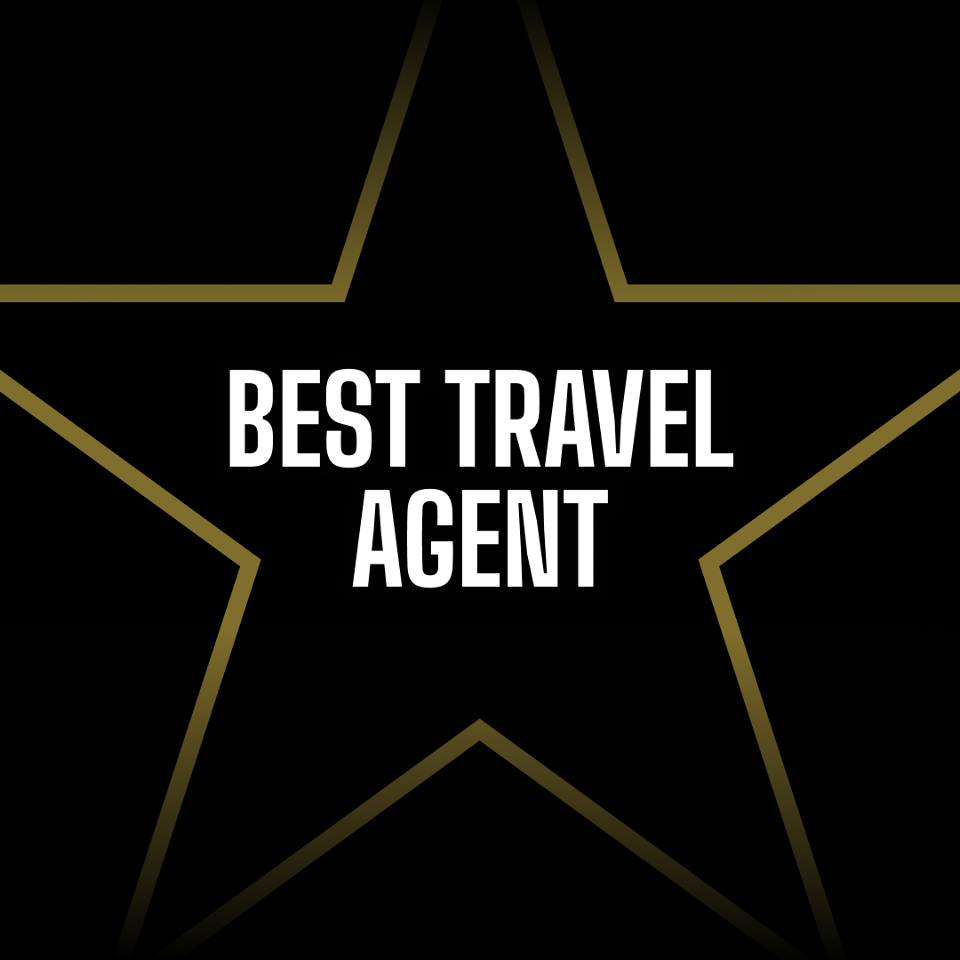 Best Travel Agent