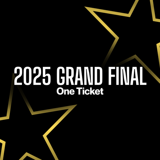Small Business Awards Ticket