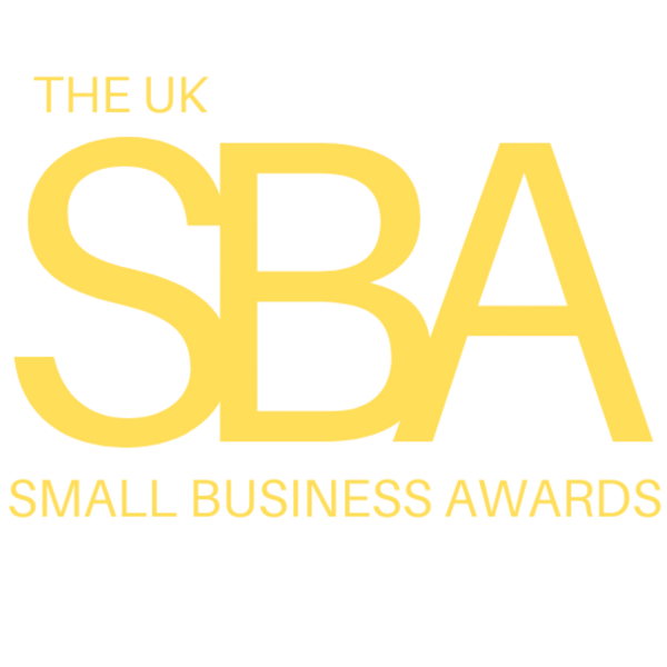 The UK Small Business Awards