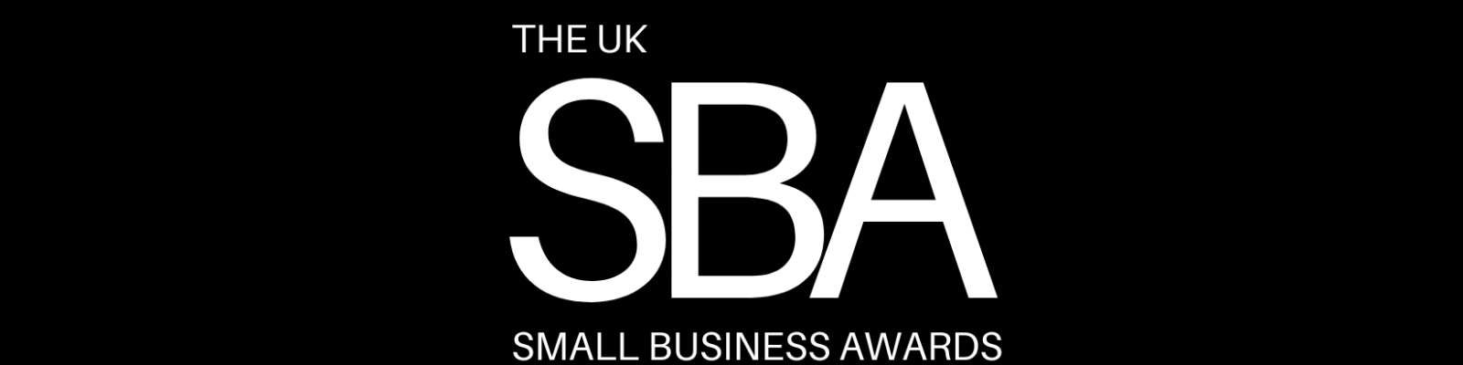 The UK Small Business Awards